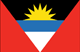 Antigua and Barbuda Consulate in Santo Domingo